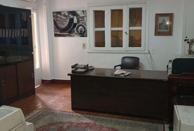 8393388 - صورة العقار 3