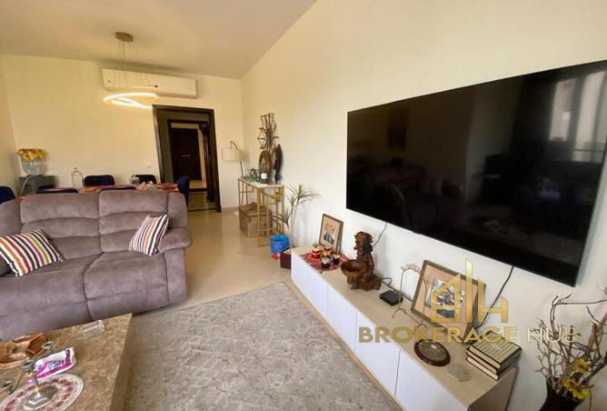 8277791 - صورة العقار 2