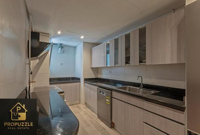 8237062 - Property Image 2