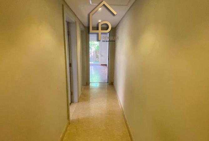 8233537 - صورة العقار 2