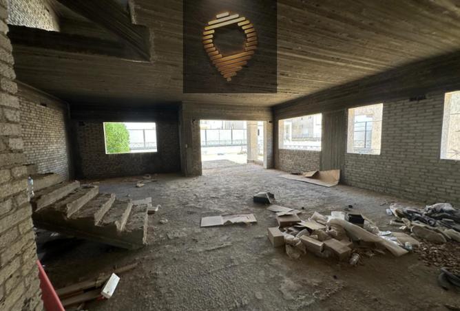 8551100 - صورة العقار 3