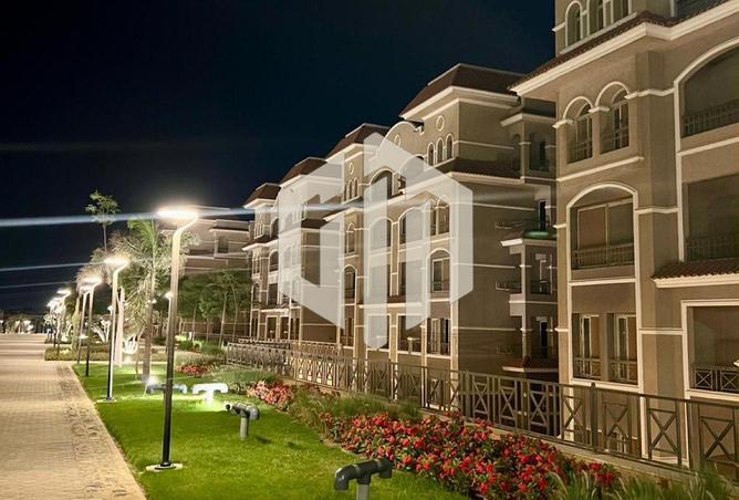 8282682 - الصورة الرئيسية للعقار