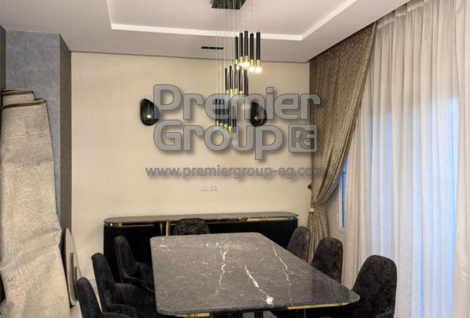 8412388 - Property Image 2