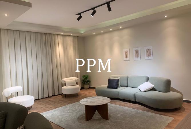 8309372 - الصورة الرئيسية للعقار