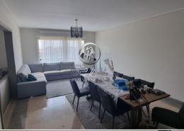 شقة - 3 غرف نوم - 3 حمامات for للبيع in نيو جيزة - طريق مصر اسكندرية الصحراوي - مدينة 6 أكتوبر - الجيزة