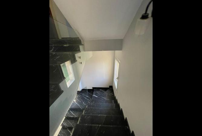 8155717 - Property Image 3