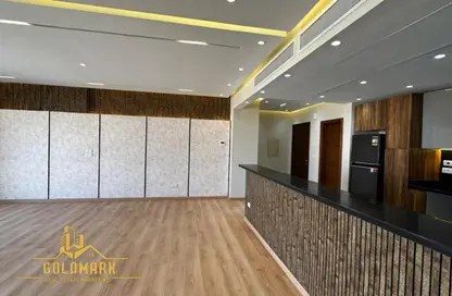 Apartment - 2 Bedrooms - 3 Bathrooms for rent in Villette - 5th Settlement Compounds - The 5th Settlement - New Cairo City - Cairo