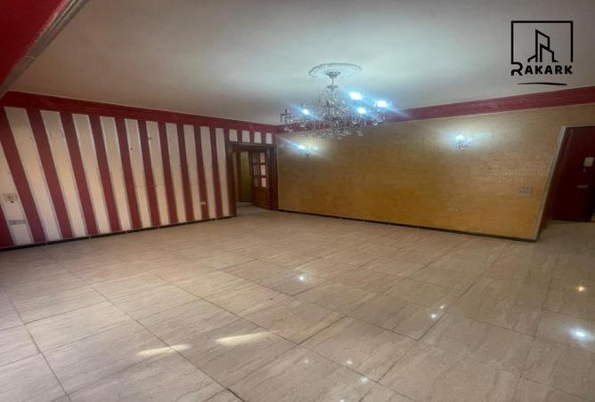 8158010 - Property Image 2