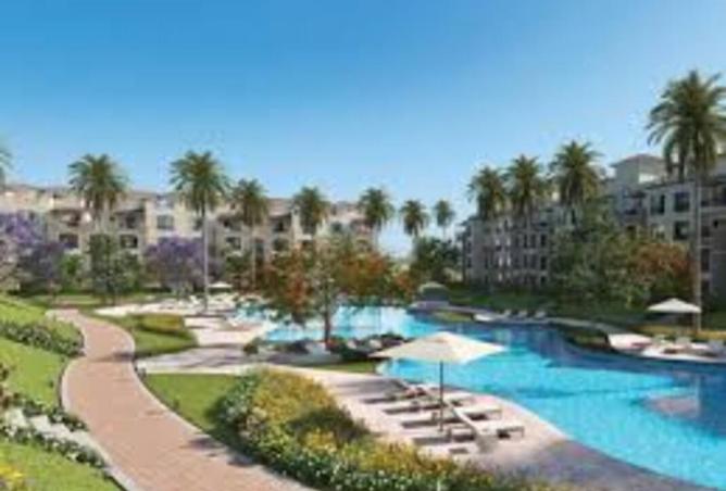 8418411 - Property Image 2