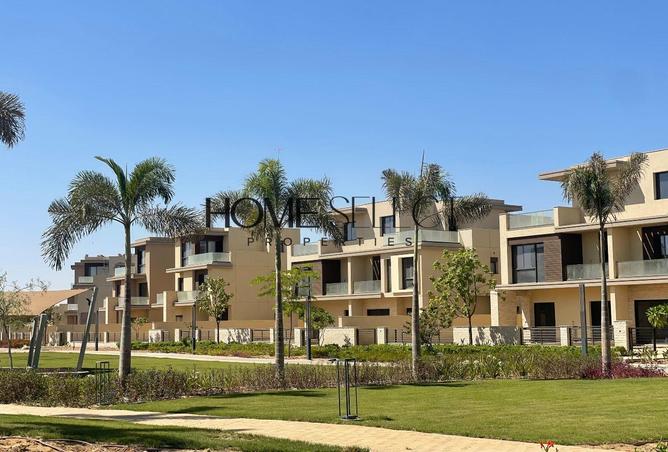 8469469 - صورة العقار 2