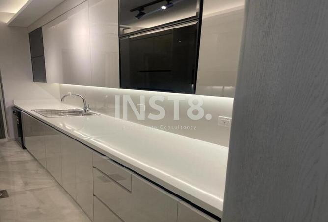 8081325 - Property Image 3
