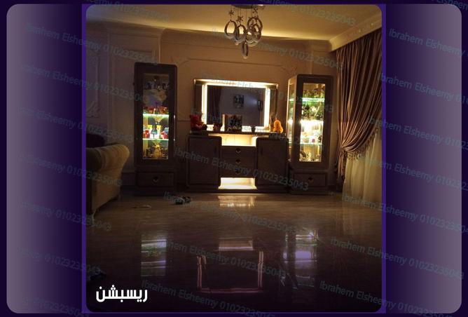 7951867 - Property Image 3