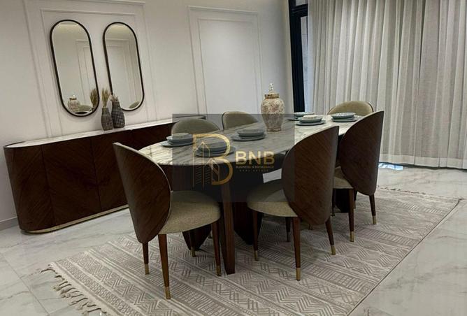 8164800 - الصورة الرئيسية للعقار