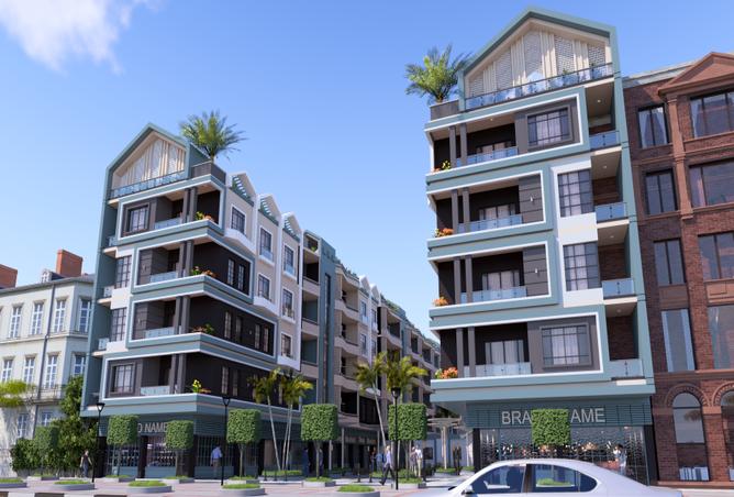 7999915 - Property Image 2