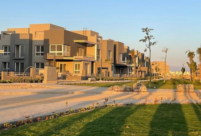 8312376 - صورة العقار 3