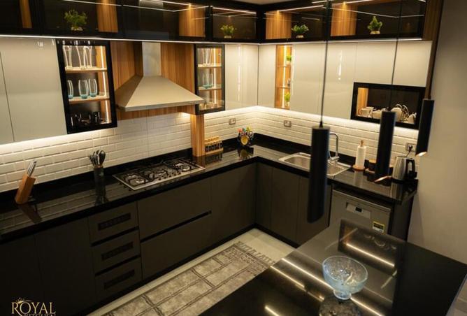 8477904 - Property Main Image