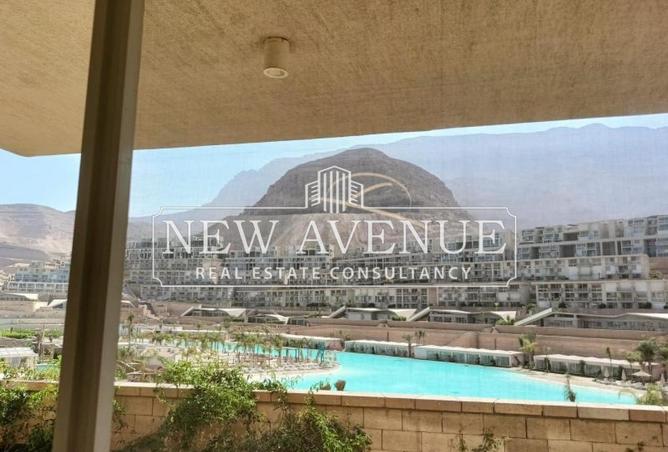 8343502 - صورة العقار 2