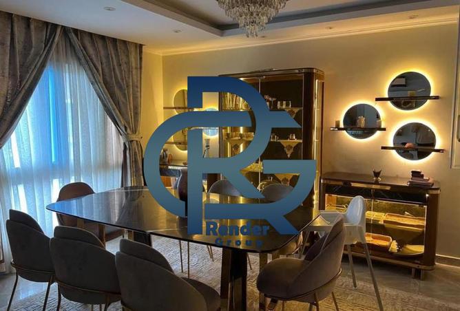 8248044 - Property Image 2