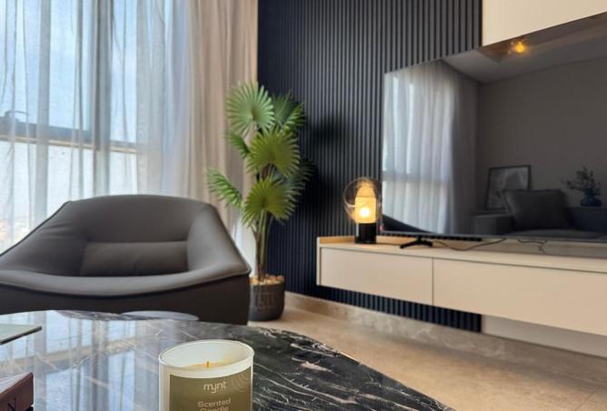 8417238 - صورة العقار 2