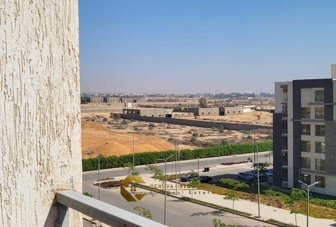 8222498 - صورة العقار 3