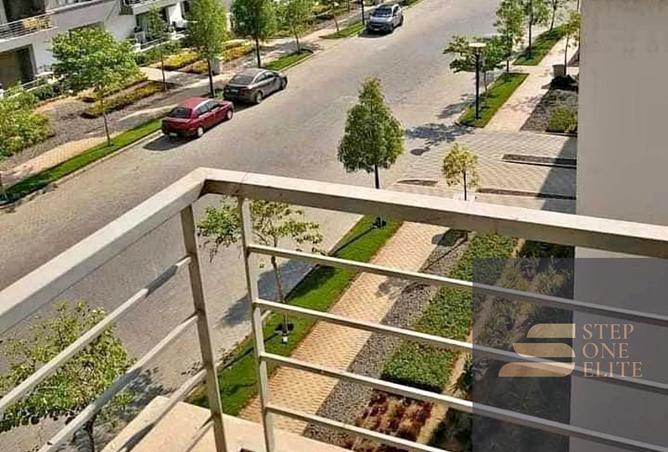 8309204 - Property Image 2