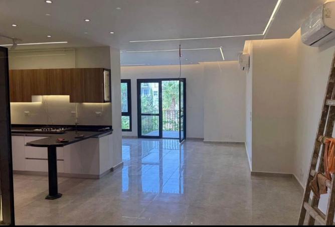 8219453 - الصورة الرئيسية للعقار