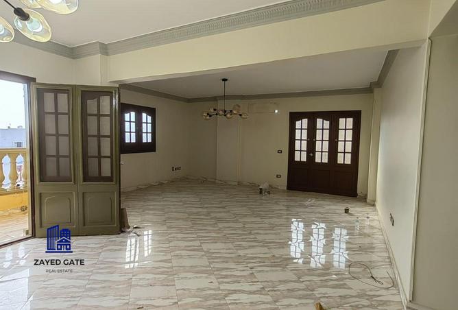 8446396 - Property Image 2