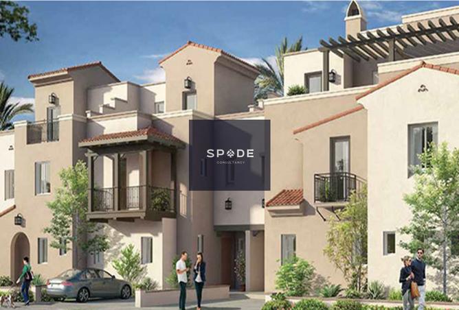 7573777 - Property Image 3