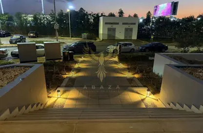 شقة - 3 غرف نوم - 3 حمامات للايجار في هايد بارك - مدينة القاهرة الجديدة - القاهرة