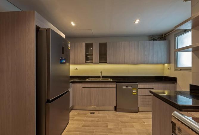 8217509 - Property Main Image