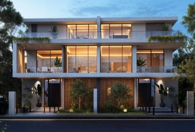 8340945 - Property Image 3