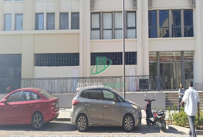 8187446 - Property Main Image