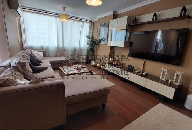 8130649 - Property Main Image
