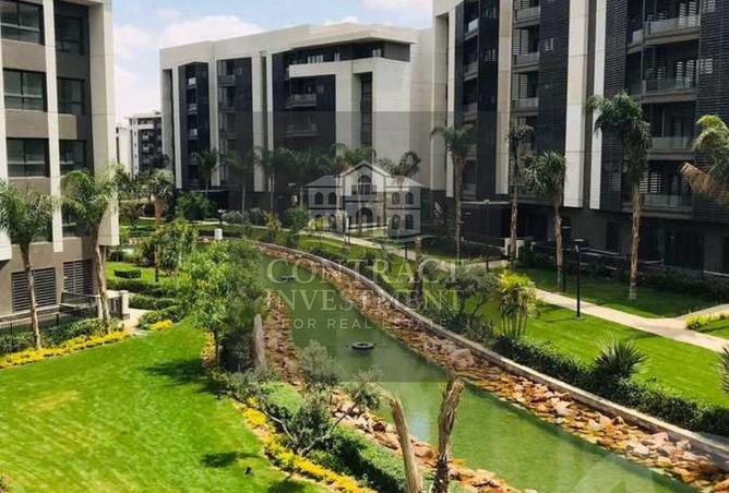 8286619 - صورة العقار 2