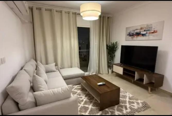 8479528 - الصورة الرئيسية للعقار