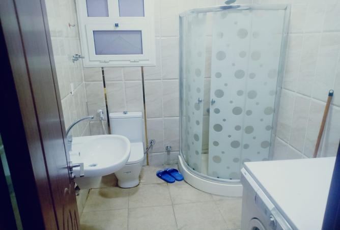 7996098 - صورة العقار 3