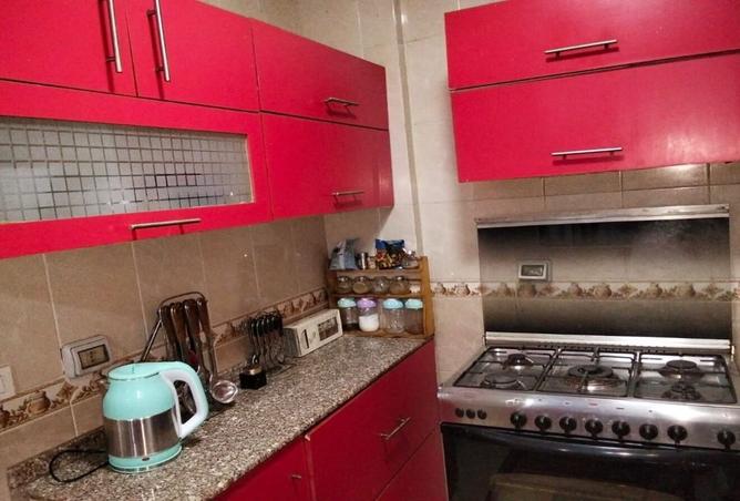 8178539 - صورة العقار 3