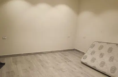 Apartment - 3 Bedrooms - 2 Bathrooms for rent in Dar Misr   Phase 2 - 12th District - Sheikh Zayed City - Giza