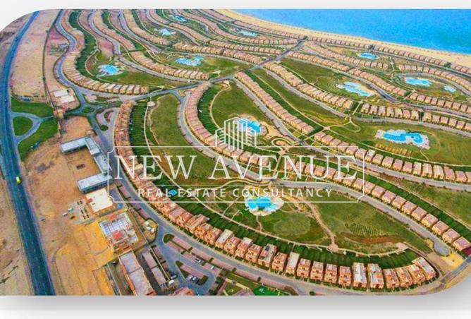 8305581 - صورة العقار 3