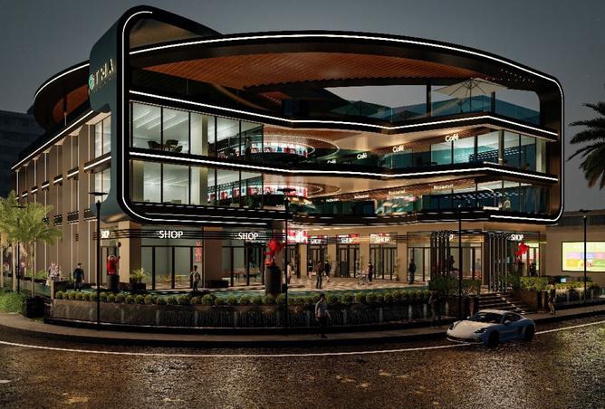 8365107 - صورة العقار 3