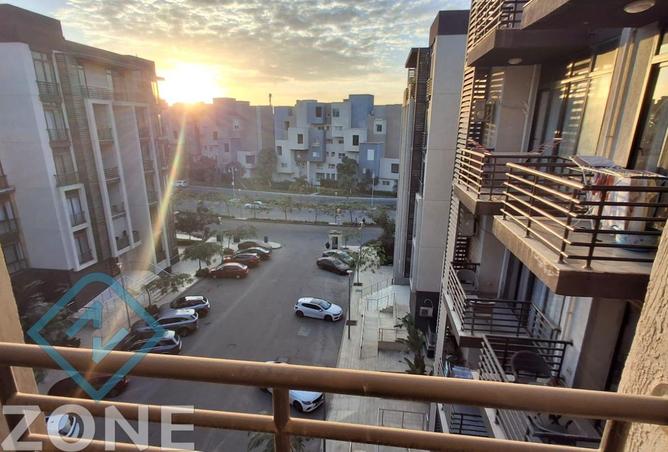 8379485 - صورة العقار 2