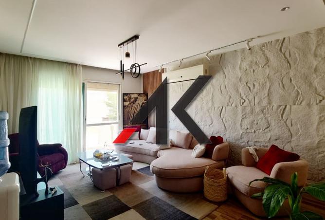 8154598 - Property Image 2