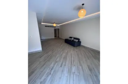 Apartment - 3 Bedrooms - 3 Bathrooms for rent in Westown - Sheikh Zayed Compounds - Sheikh Zayed City - Giza