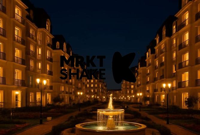 8281548 - Property Main Image