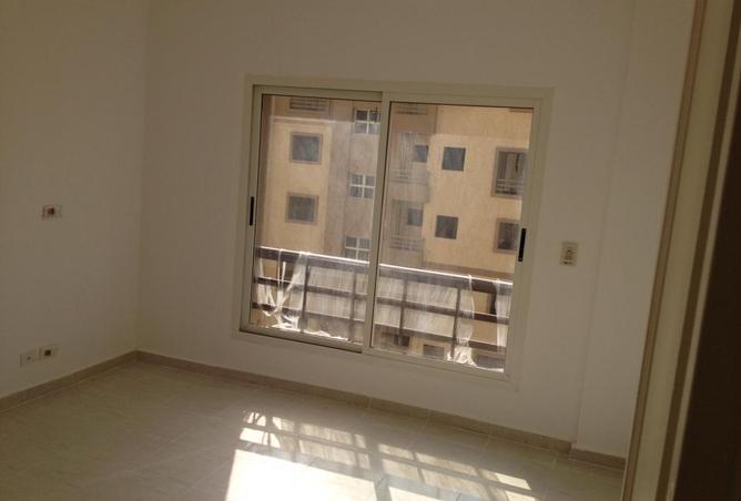 7928673 - Property Image 3