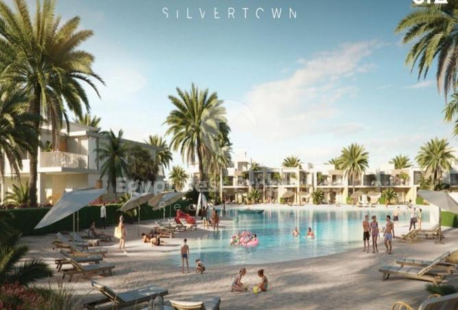 8540737 - الصورة الرئيسية للعقار