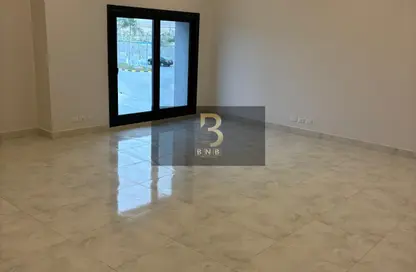 Co-Working Space - Studio - 1 Bathroom for rent in The Square - 5th Settlement Compounds - The 5th Settlement - New Cairo City - Cairo