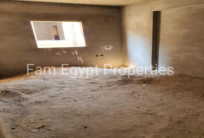 8237228 - الصورة الرئيسية للعقار