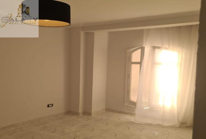 7927118 - صورة العقار 2