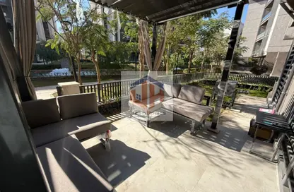 شقة - 2 غرف نوم - 2 حمامات للايجار في پريڤادو - مدينتي - القاهرة شقة - 2 غرف نوم - 2 حمامات للايجار في پريڤادو - مدينتي - القاهرة